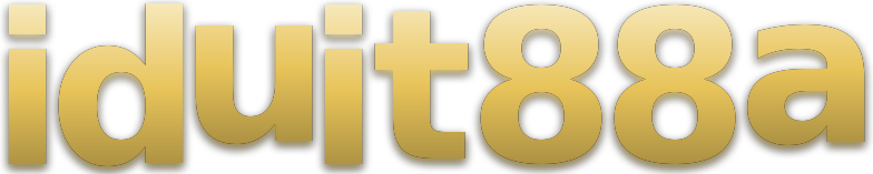 iduit88a logo