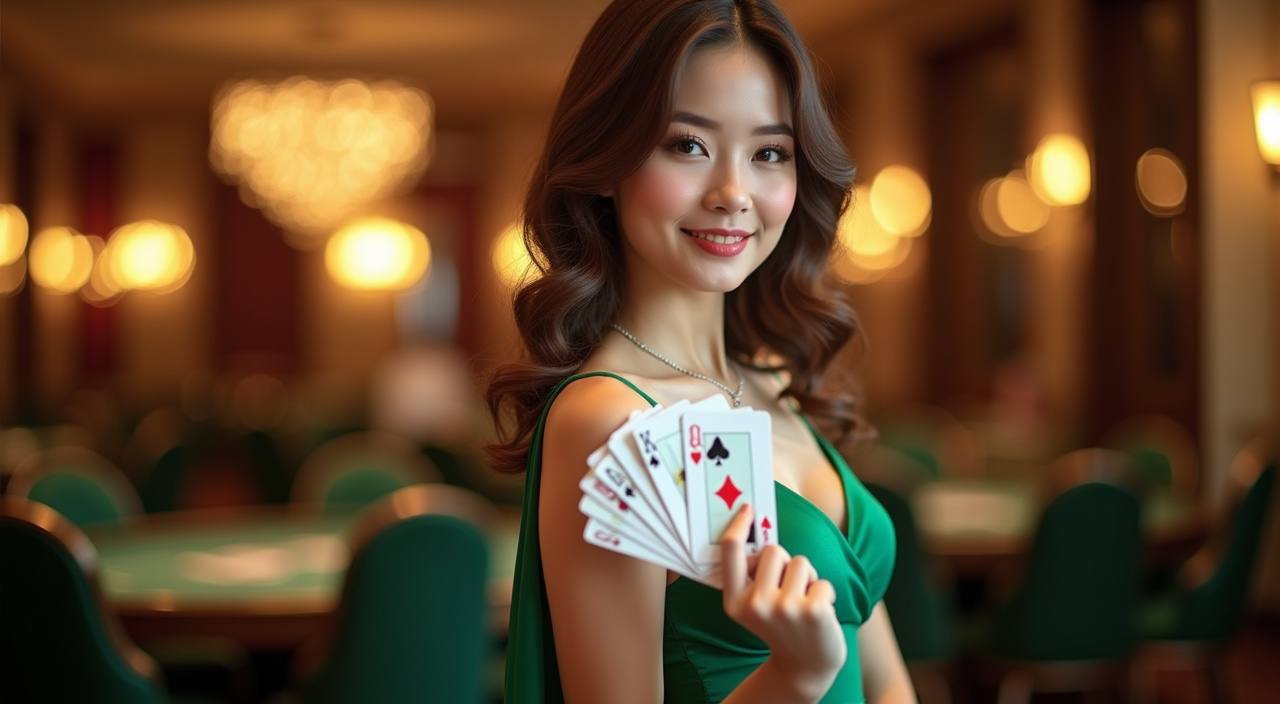 iduit88a mobile gaming