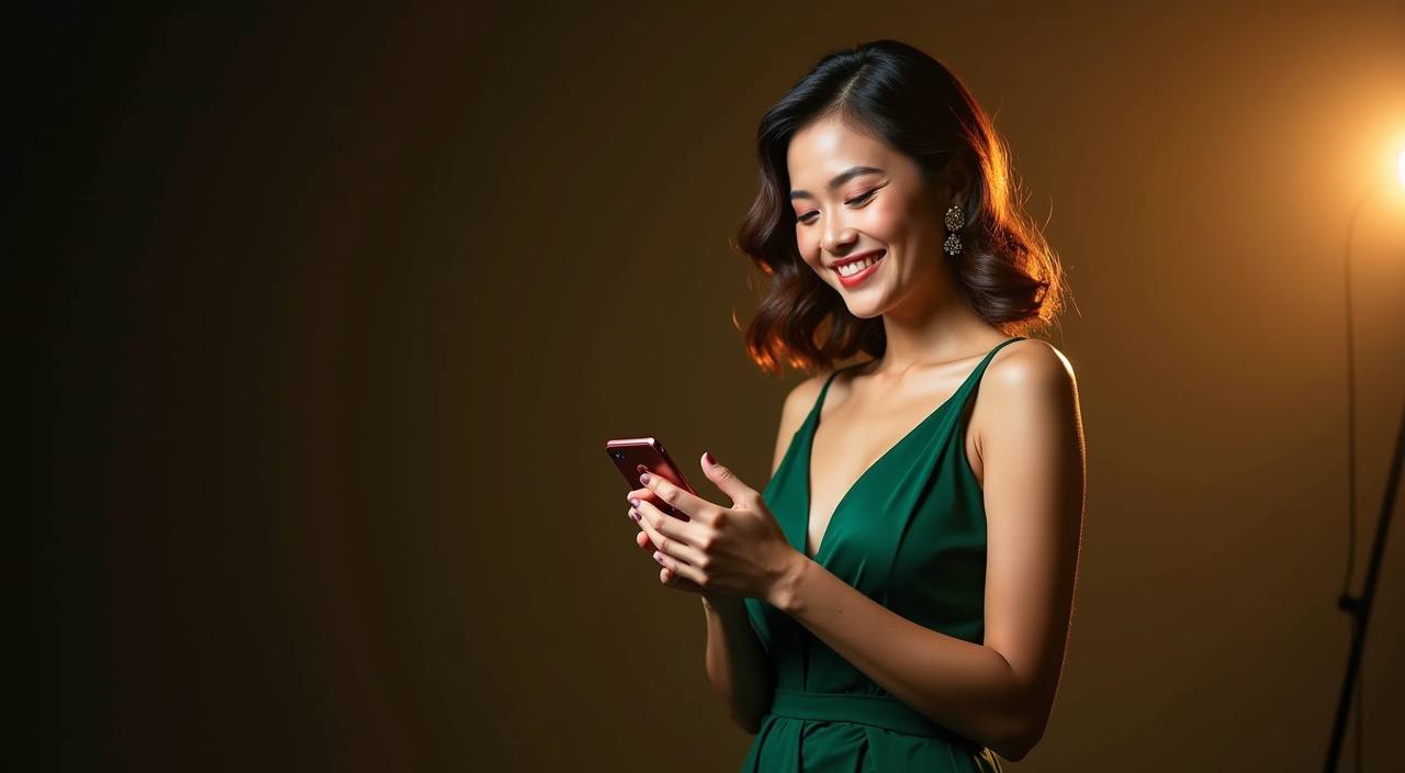 iduit88a mobile gaming